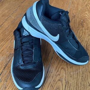 Nike Ja 1 Basketball Shoes